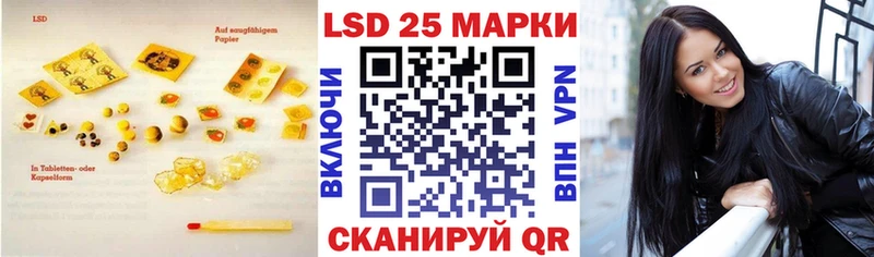 Лсд 25 экстази кислота  цены   Шенкурск 